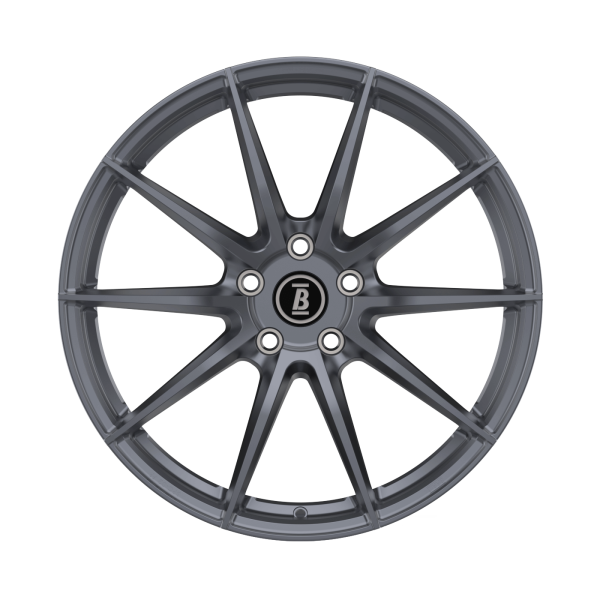 FFBPC02-19-braid-performance-wheels-1