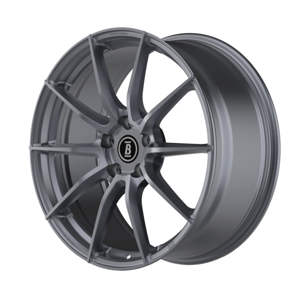 FFBPC02-19-braid-performance-wheels-3