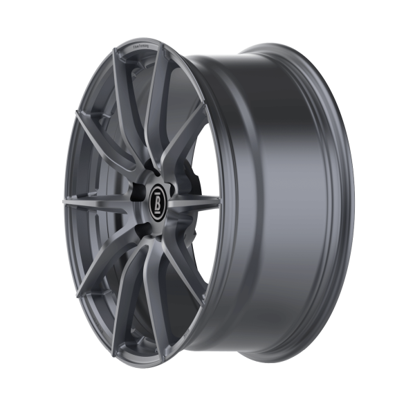 FFBPC02-19-braid-performance-wheels-4