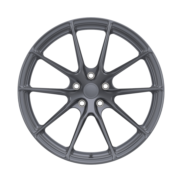 FRGBPF03-braid-performance-wheels-forged-line-1