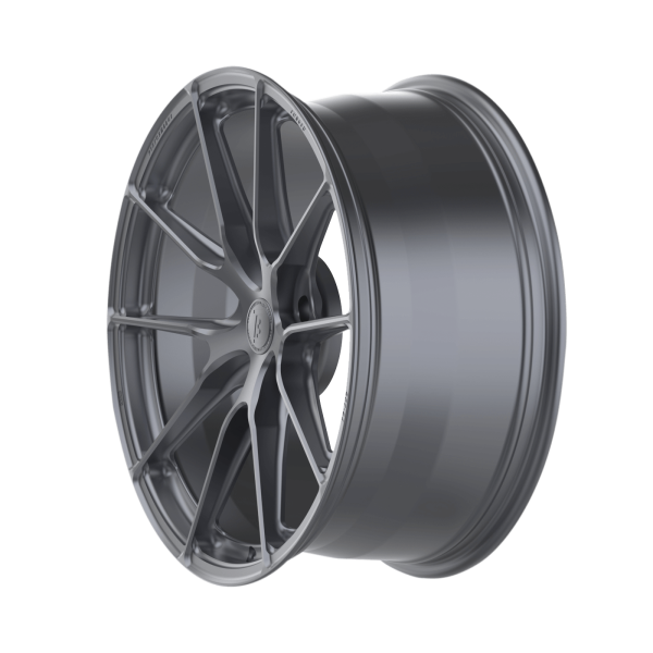 FRGBPF03-braid-performance-wheels-forged-line-2