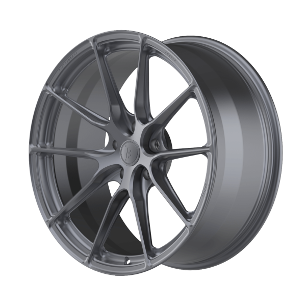 FRGBPF03-braid-performance-wheels-forged-line-3