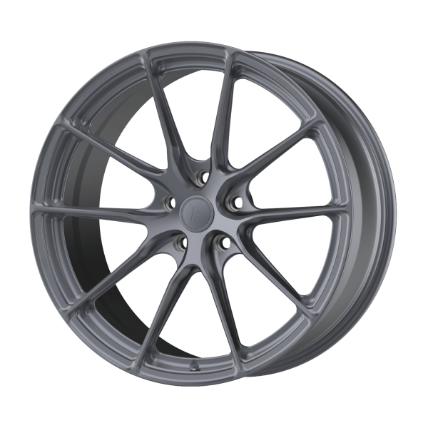 FRGBPF03-braid-performance-wheels-forged-line-4