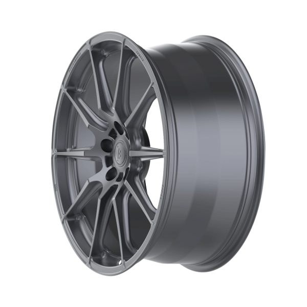 FRGBPF04-braid-performance-wheels-forged-line-1