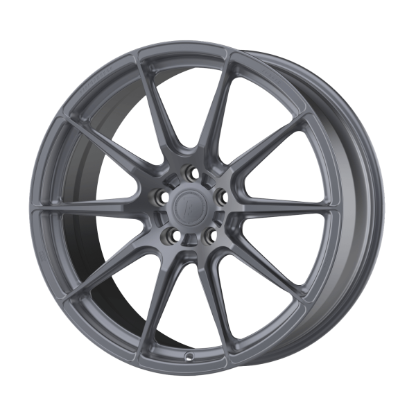 FRGBPF04-braid-performance-wheels-forged-line-2