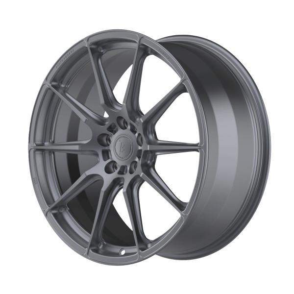 FRGBPF04-braid-performance-wheels-forged-line-3