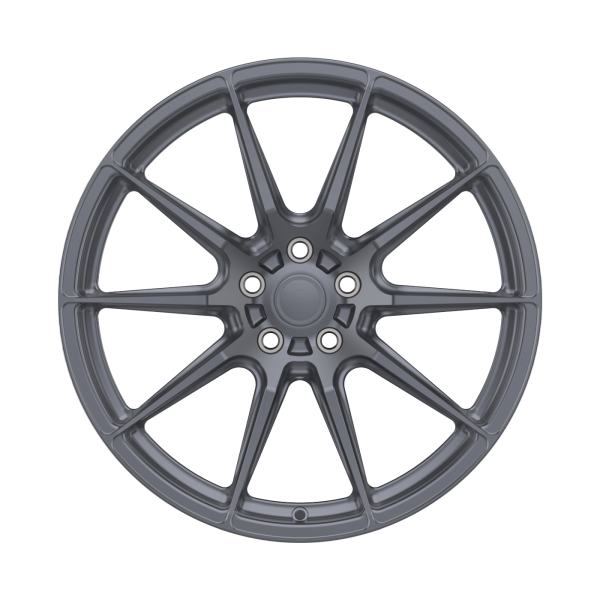 FRGBPF04-braid-performance-wheels-forged-line-4