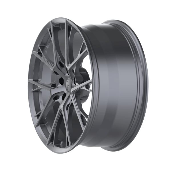 FRGBPF05-braid-performance-wheels-forged-line-1