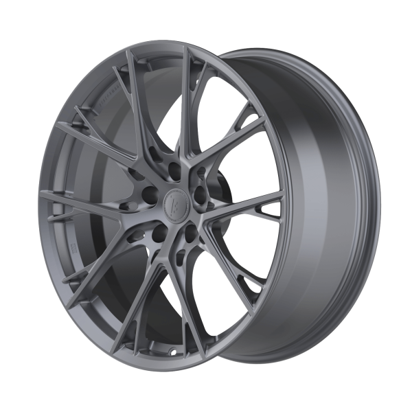 FRGBPF05-braid-performance-wheels-forged-line-2