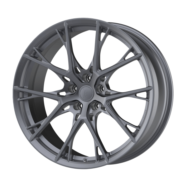 FRGBPF05-braid-performance-wheels-forged-line-3