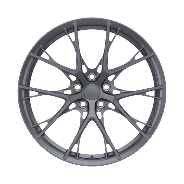 FRGBPF05-braid-performance-wheels-forged-line-4