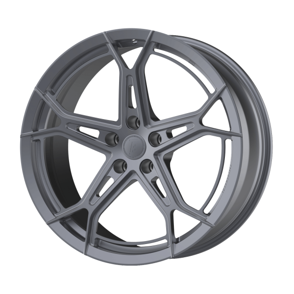 FRGBPF06-braid-performance-wheels-forged-line-1