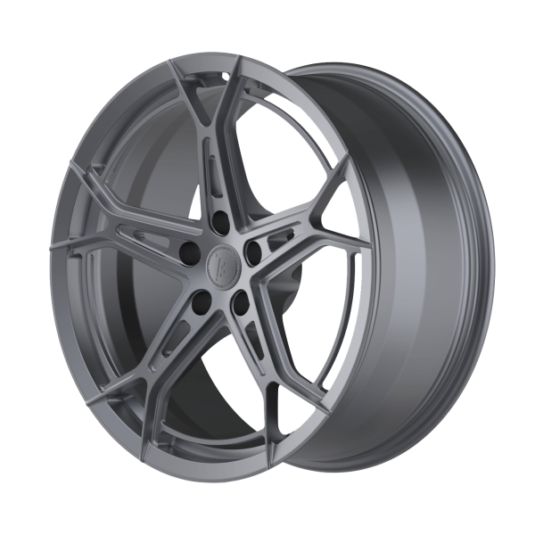 FRGBPF06-braid-performance-wheels-forged-line-2