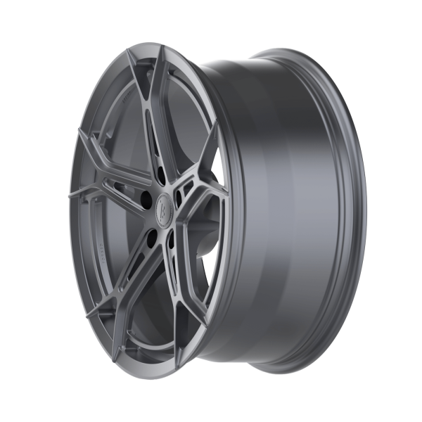 FRGBPF06-braid-performance-wheels-forged-line-3png