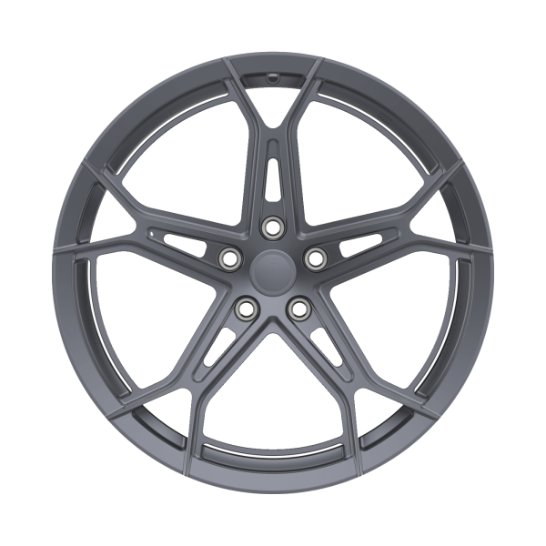 FRGBPF06-braid-performance-wheels-forged-line-4