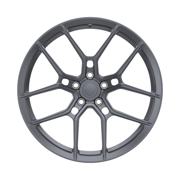 FRGBPF07-braid-performance-wheels-forged-line-0