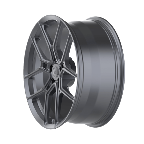 FRGBPF07-braid-performance-wheels-forged-line-1