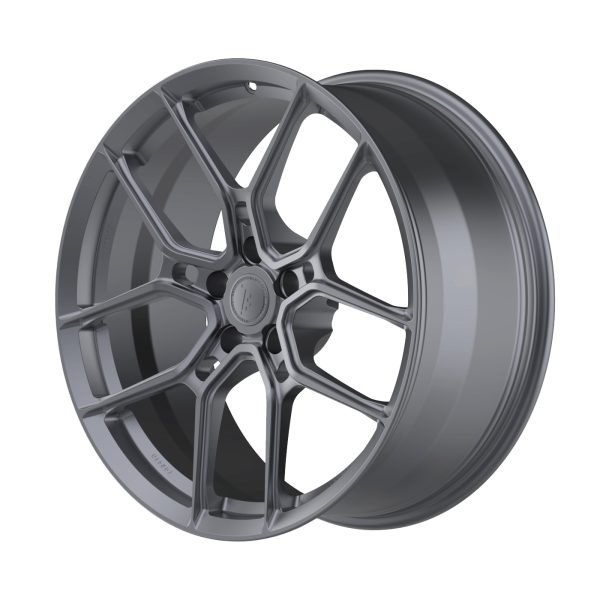 FRGBPF07-braid-performance-wheels-forged-line-2