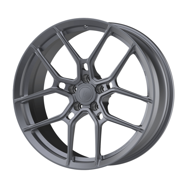 FRGBPF07-braid-performance-wheels-forged-line-4