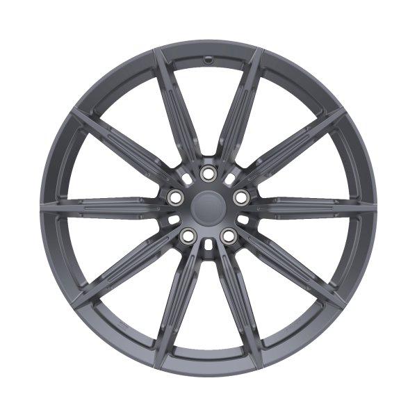 FRGBPF08--forged-line-braid-performance-wheels-0