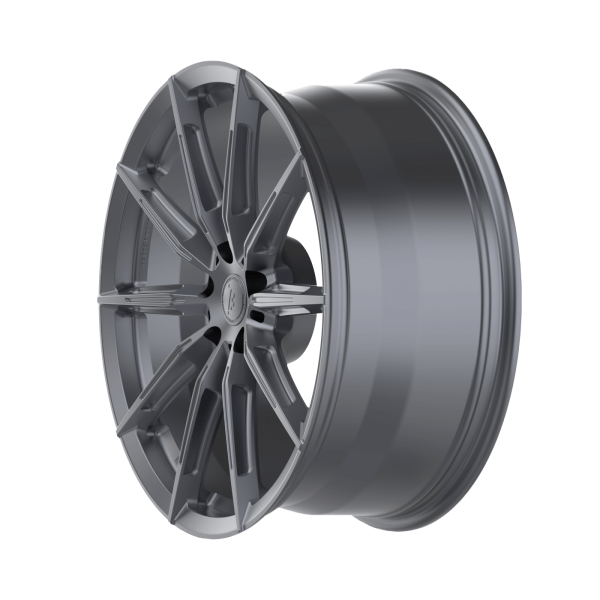 FRGBPF08-forged-line-braid-performance-wheels-1