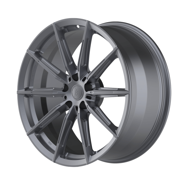 FRGBPF08-forged-line-braid-performance-wheels-2