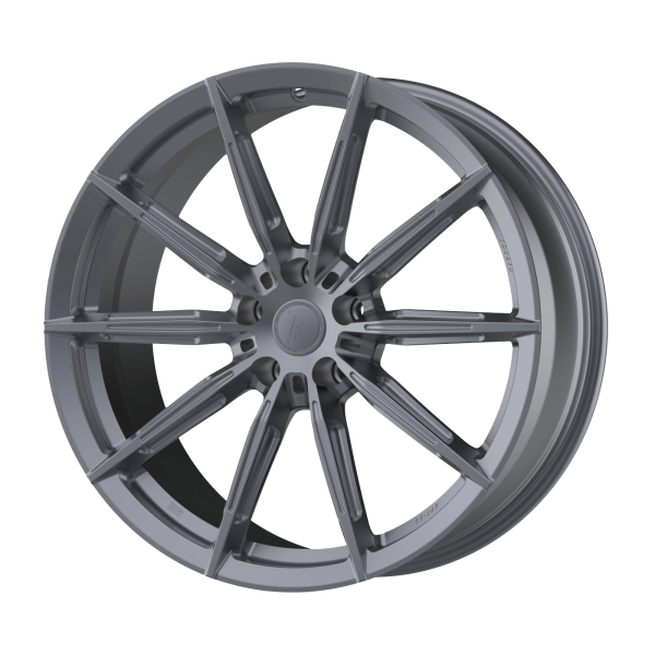 FRGBPF08-forged-line-braid-performance-wheels-3