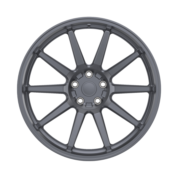 FRGSRF01-forged-line-braid-performance-wheels-0