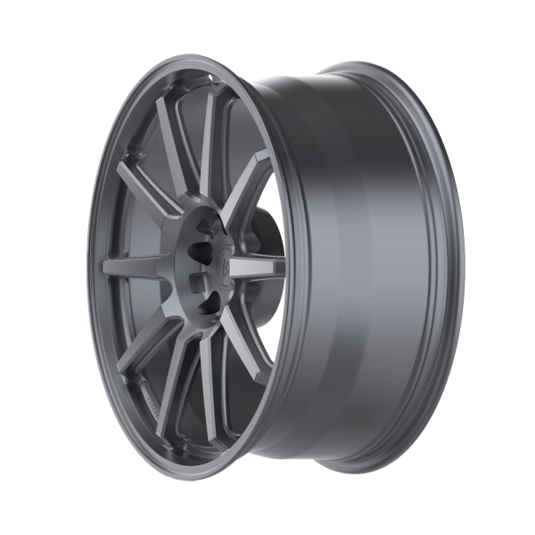 FRGSRF01-forged-line-braid-performance-wheels-1