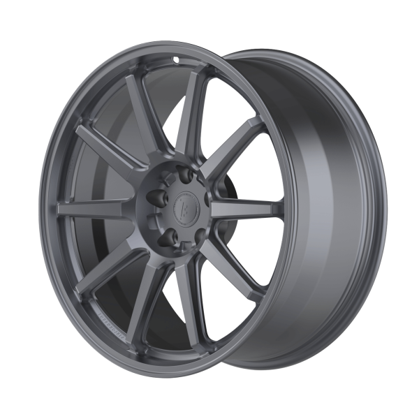 FRGSRF01-forged-line-braid-performance-wheels-2