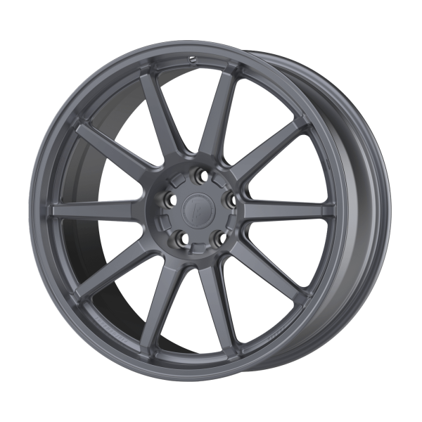 FRGSRF01-forged-line-braid-performance-wheels-3