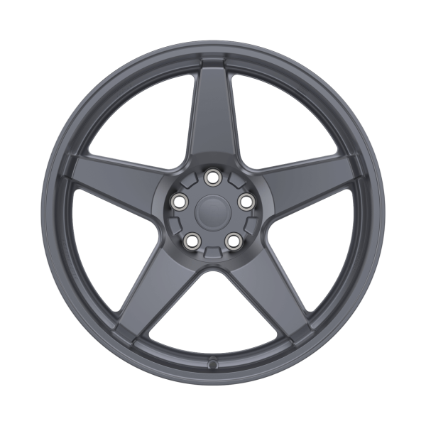 FRGSRF02-forged-line-braid-performance-wheels-0