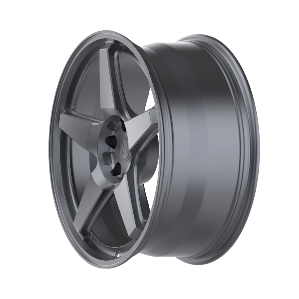 FRGSRF02-forged-line-braid-performance-wheels-1