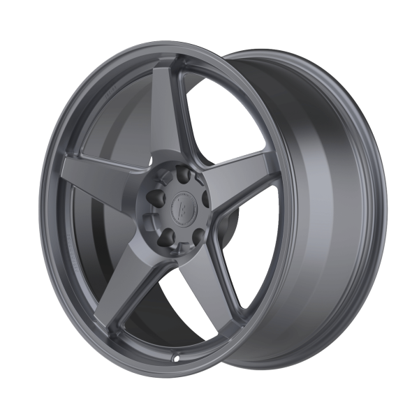 FRGSRF02-forged-line-braid-performance-wheels-2