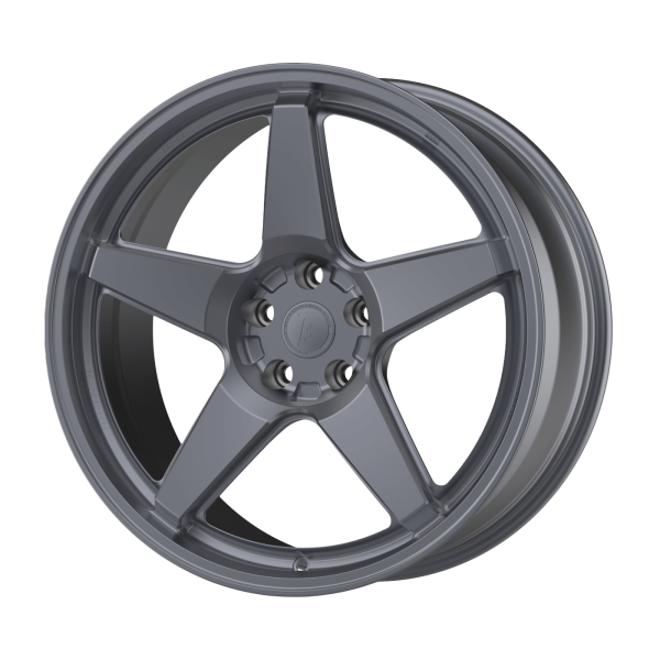 FRGSRF02-forged-line-braid-performance-wheels-3