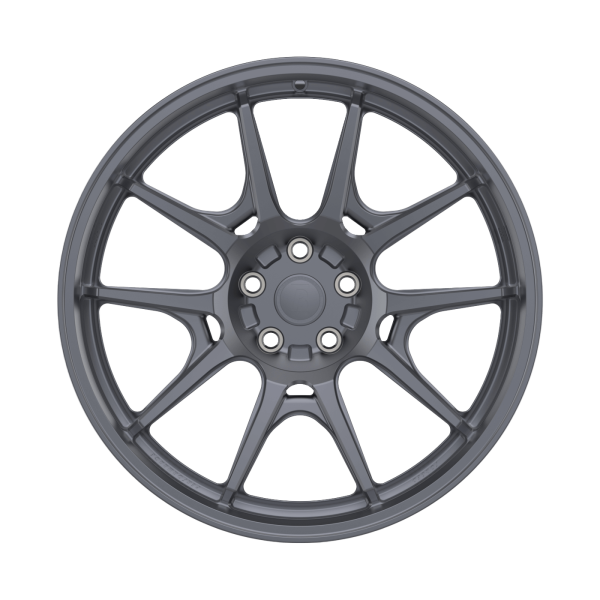 FRGSRF03-forged-line-braid-performance-wheels-0