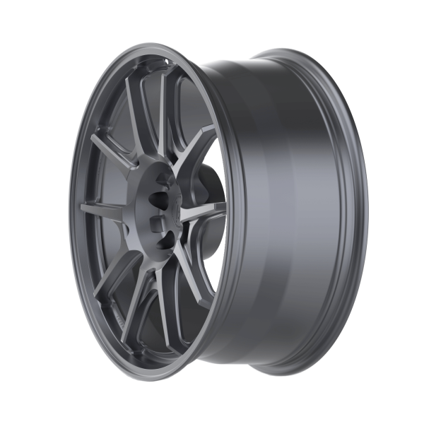 FRGSRF03-forged-line-braid-performance-wheels-1