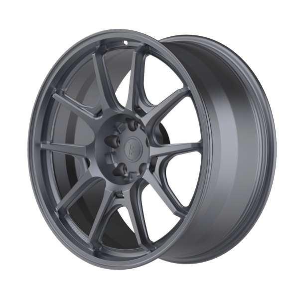 FRGSRF03--forged-line-braid-performance-wheels-2