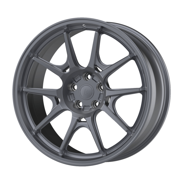 FRGSRF03-forged-line-braid-performance-wheels-3