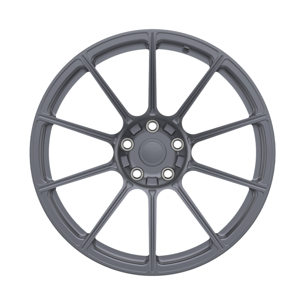 FRGSRF04-forged-line-braid-performance-wheels-0