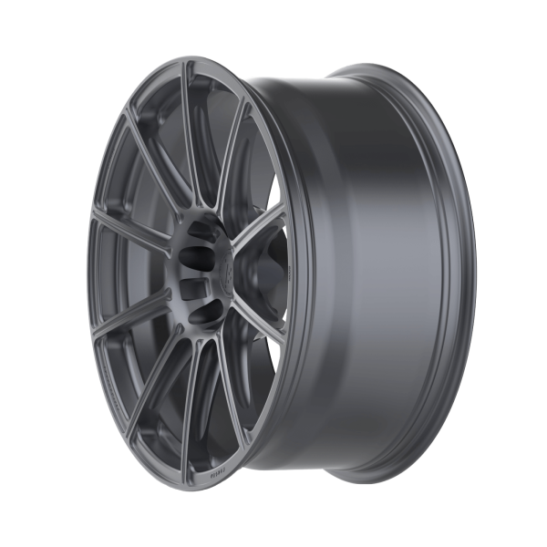 FRGSRF04-forged-line-braid-performance-wheels-1