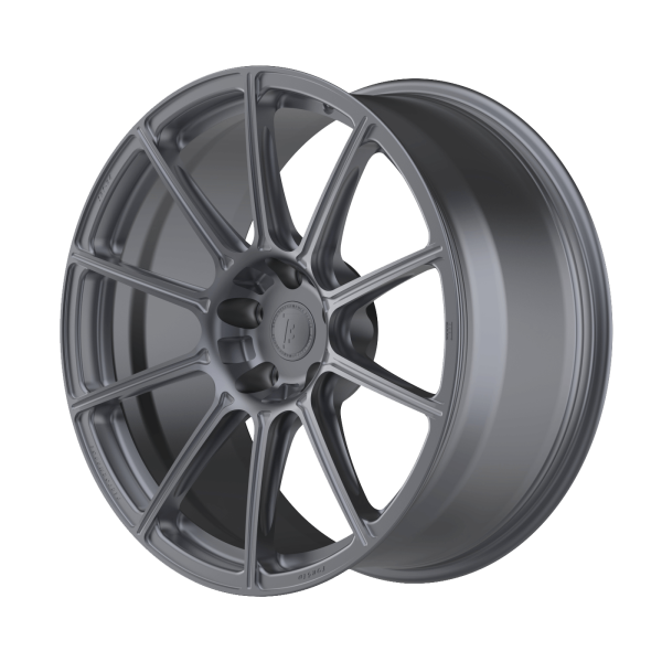 FRGSRF04-forged-line-braid-performance-wheels-2