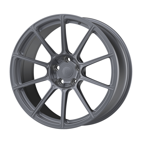 FRGSRF04-forged-line-braid-performance-wheels-3