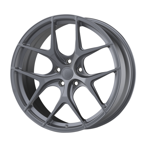 bpf-02-braid-performance-wheels-1