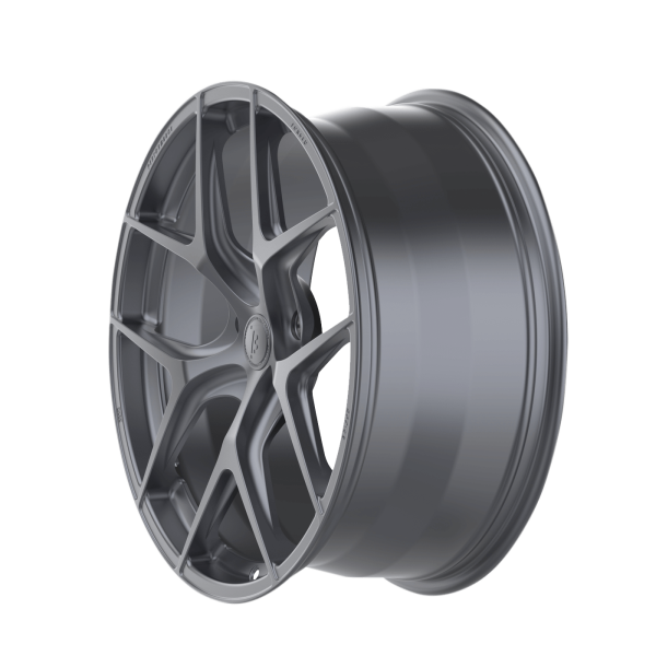 bpf-02-braid-performance-wheels-2