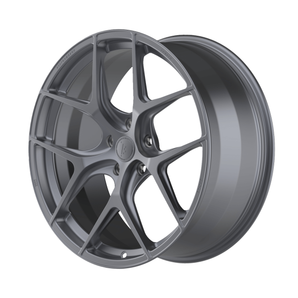 bpf-02-braid-performance-wheels-3