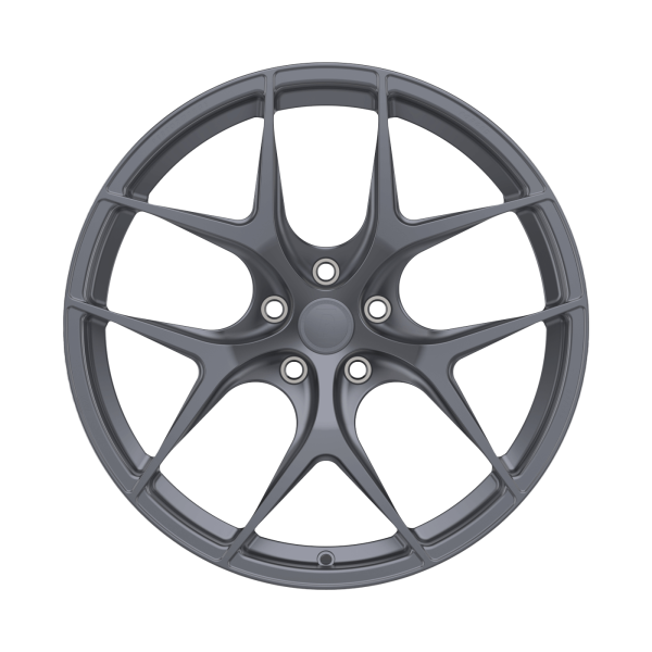 bpf-02-braid-performance-wheels-4